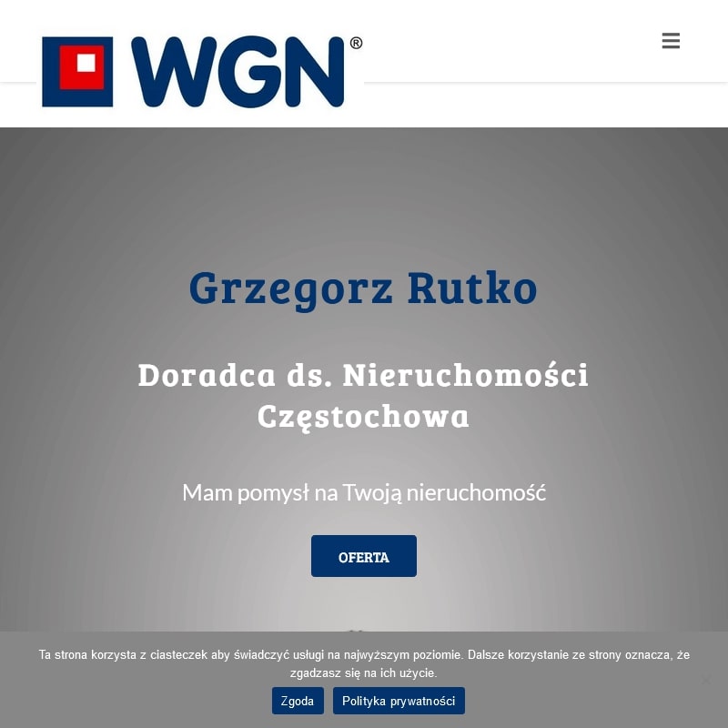 Mieszkania na sprzedaż - Częstochowa