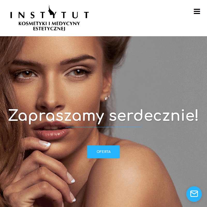 Lakier hybrydowy Katowice