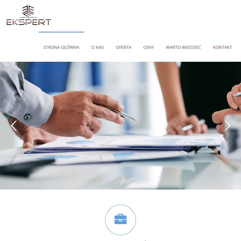 Warszawa - prowadzenie ewidencji kpir warszawa praga