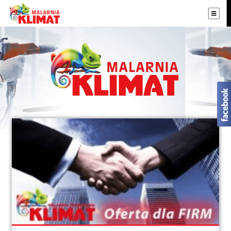 Malowanie ciekłe Gniezno