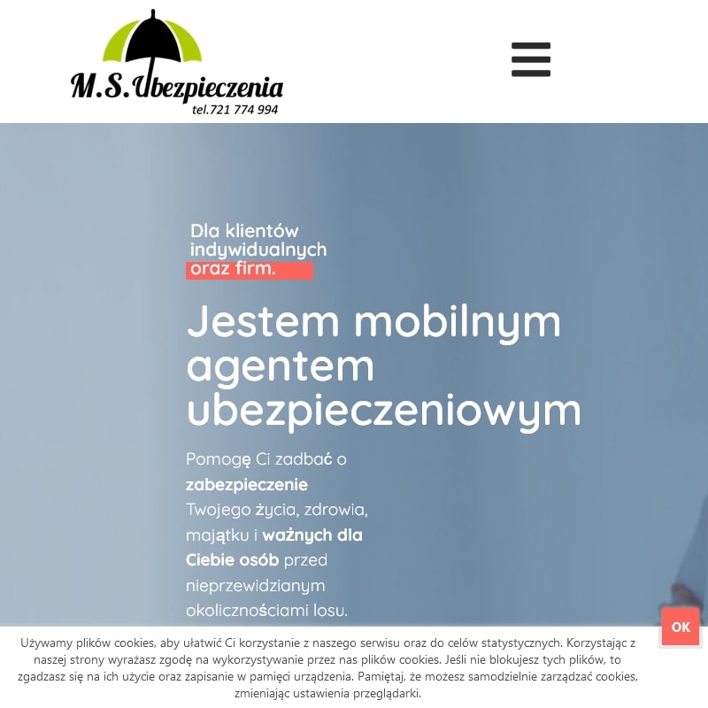 Polisa na życie Rzeszów