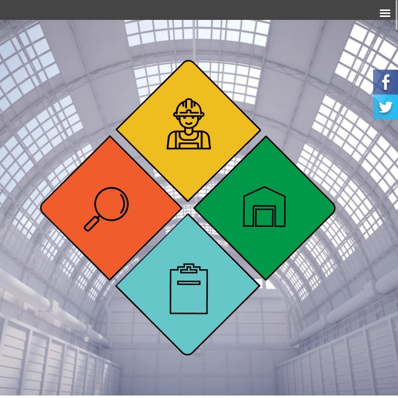 Rzeszów - coroczny przegląd budynku