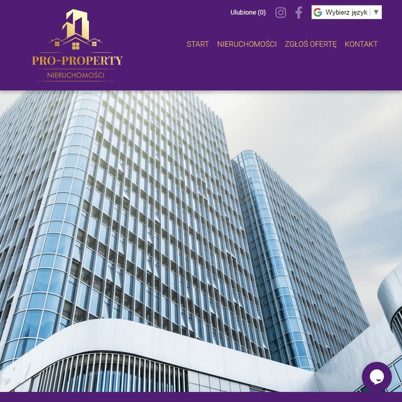 Mieszkanie na sprzedaż warszawa wilanów - Warszawa