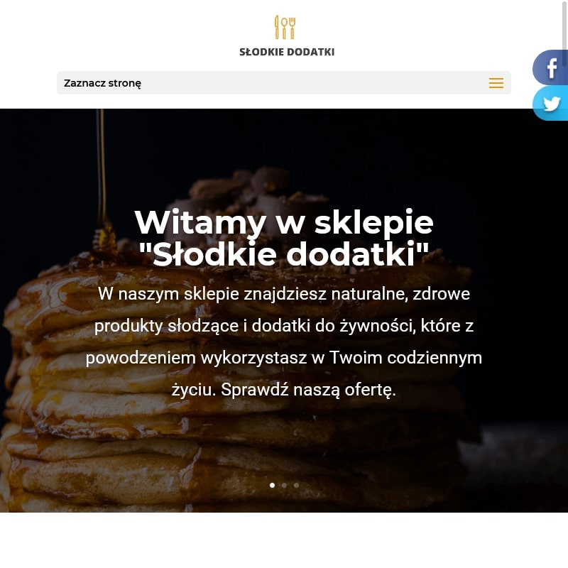 Lublin - miód kremowany malinowy