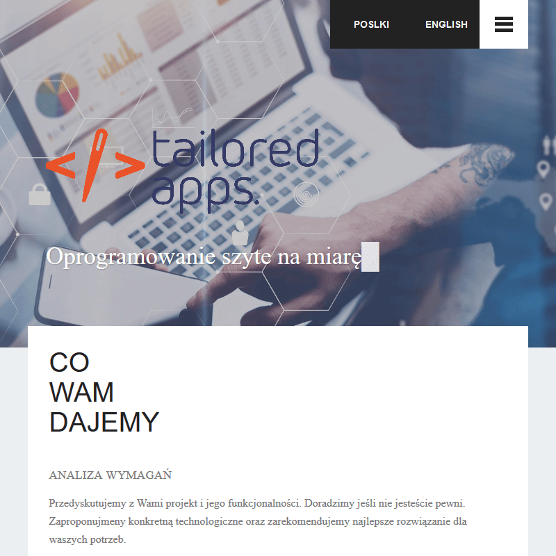 Programowanie systemów bazodanowych łódź