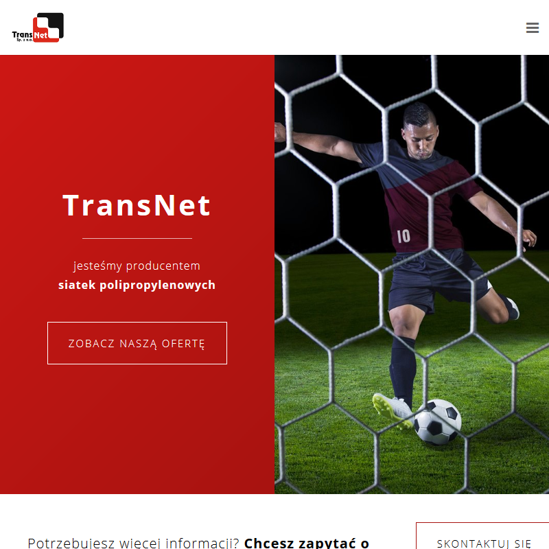 Wrocław - siatki zabezpieczające