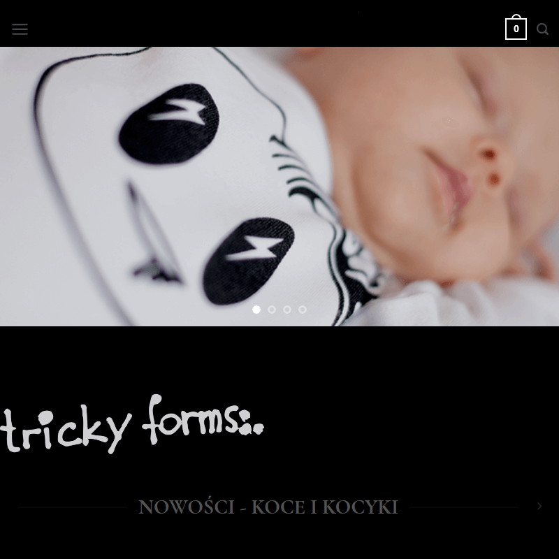 Body z napisami dla chłopca