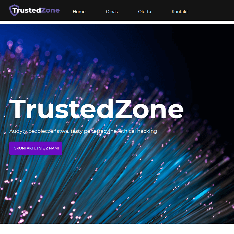 Audyt bezpieczeństwa it w Katowicach