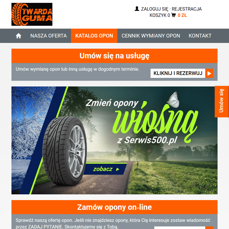 Alufelgi do skody Grodzisk Mazowiecki