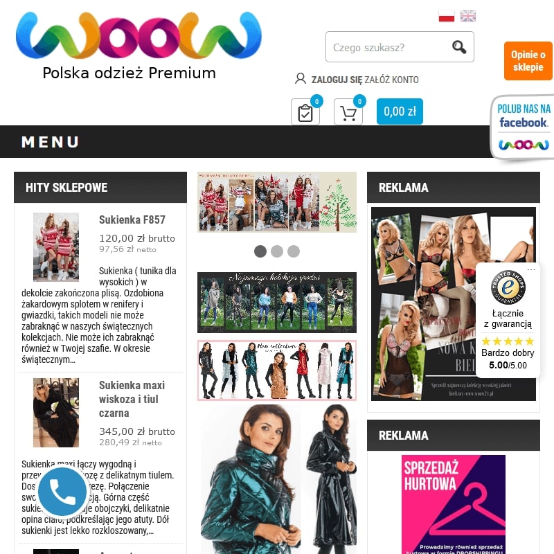 Toruń - kurtka metaliczna damska