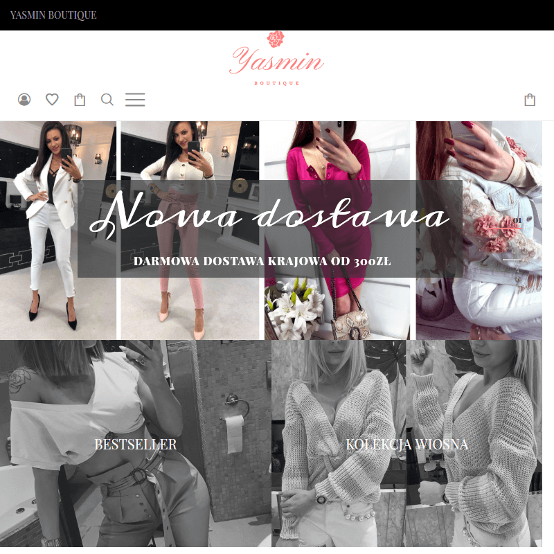 Sukienki klasyczne eleganckie Kielce